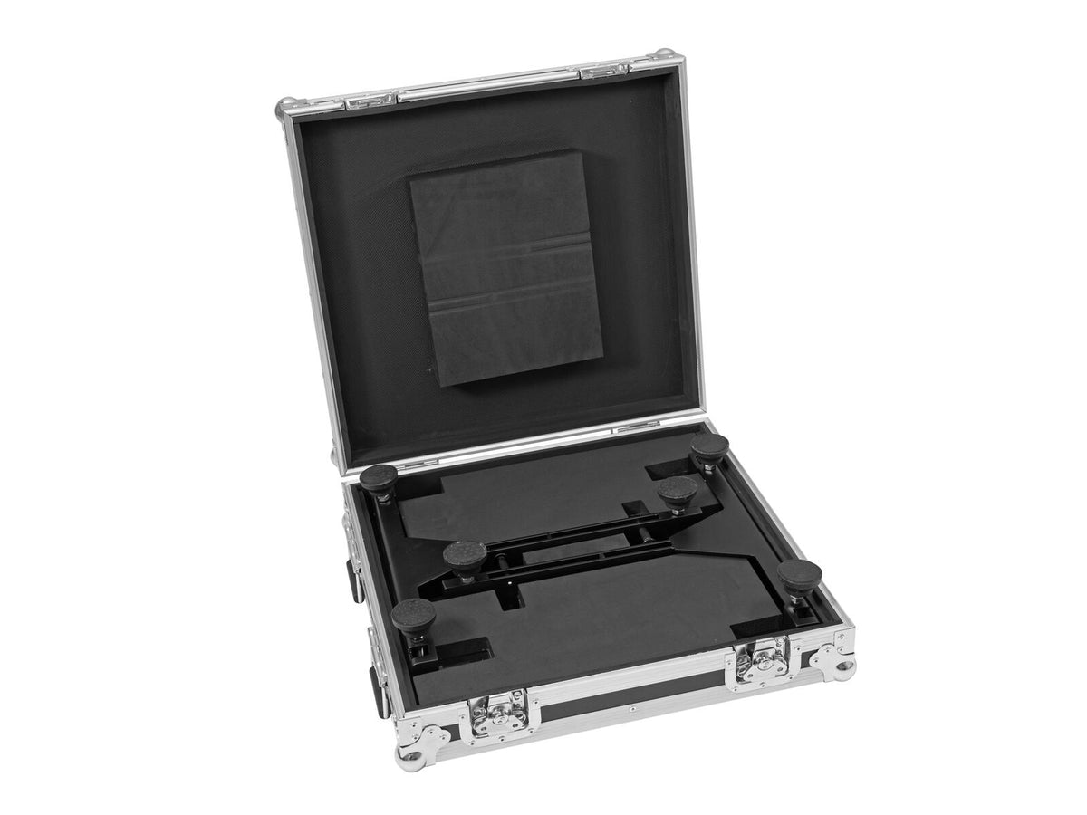 Celto IR10+-ST2 Universelles Groundstack Rahmen Set inkl. Case – Ansicht 2