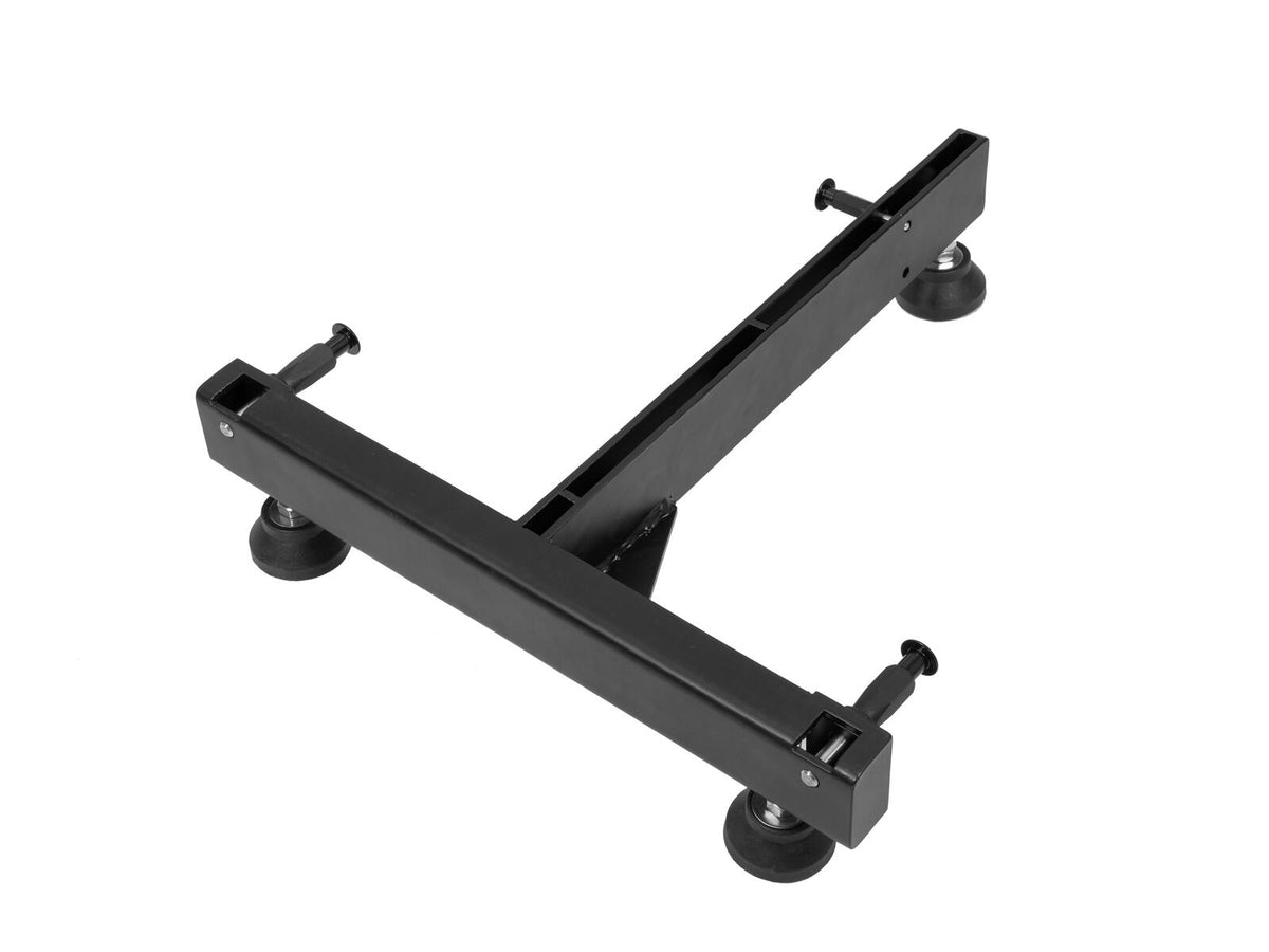 Celto IR10+-ST2 Universelles Groundstack Rahmen Set inkl. Case – Ansicht 5
