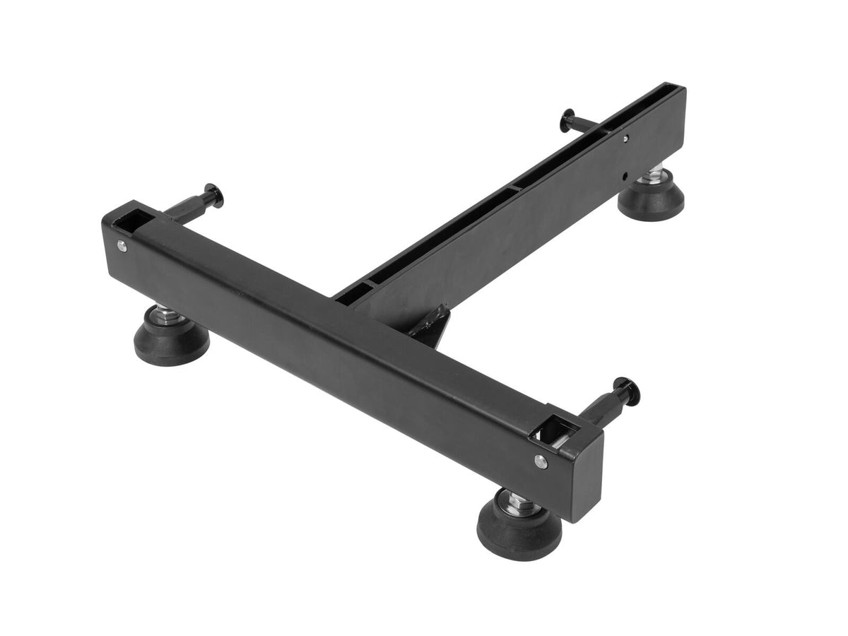 Celto IR10+-ST2 Universelles Groundstack Rahmen Set inkl. Case – Ansicht 6