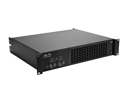 Celto P4.14 Endstufe