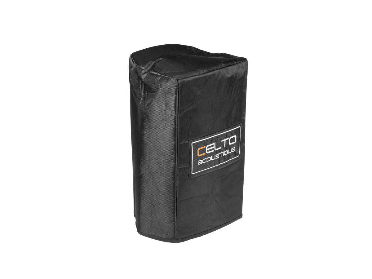 Celto CT8/CT8 G2-SBAG Schutzhülle