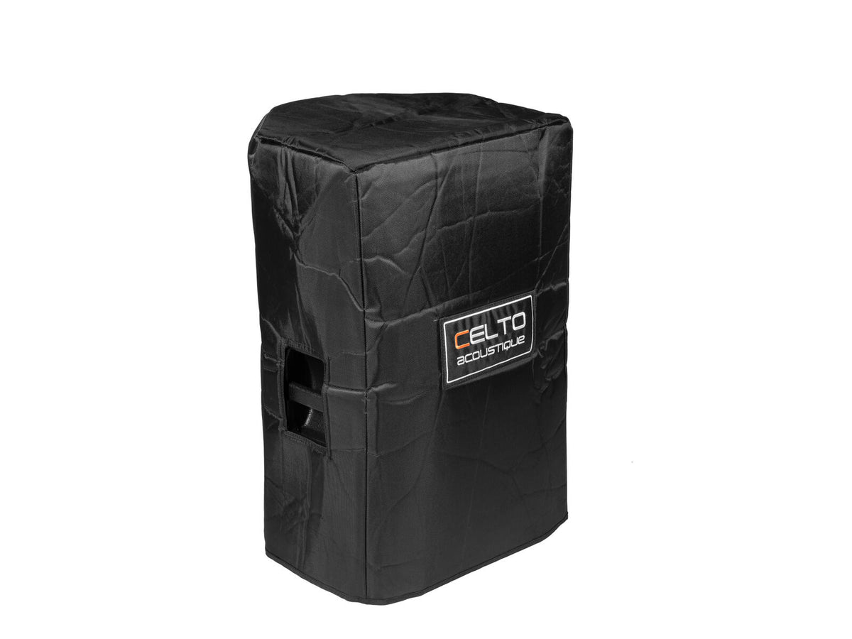 Celto CT15X/CT15 G2-SBAG Schutzhülle