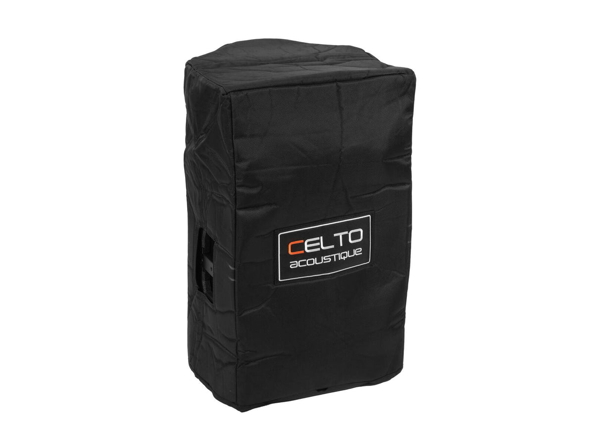 Celto VT12-SBAG Schutzhülle