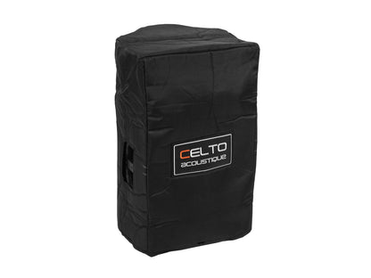 Celto VT12-SBAG Schutzhülle