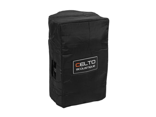 Celto VT12-SBAG Schutzhülle