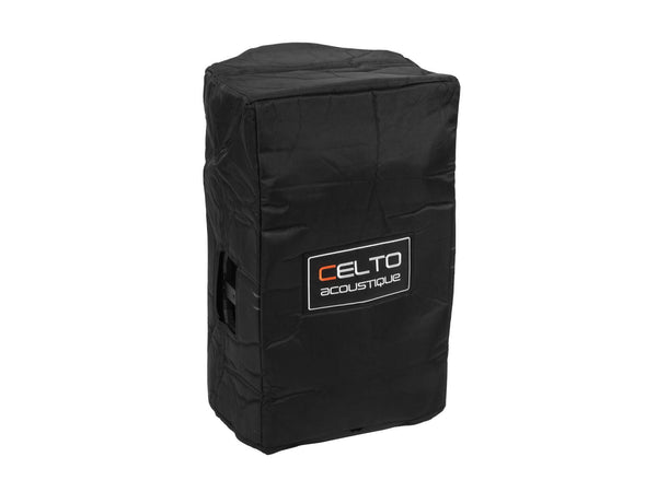 Celto VT12-SBAG Schutzhülle