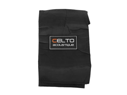 Celto VT12-SBAG Schutzhülle – Ansicht 2