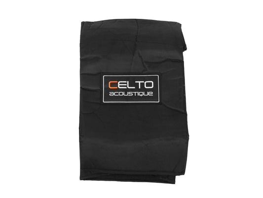 Celto VT12-SBAG Schutzhülle – Ansicht 2
