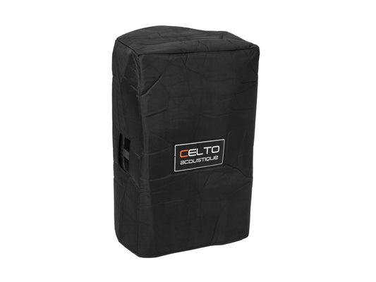 Celto VT15-SBAG Schutzhülle