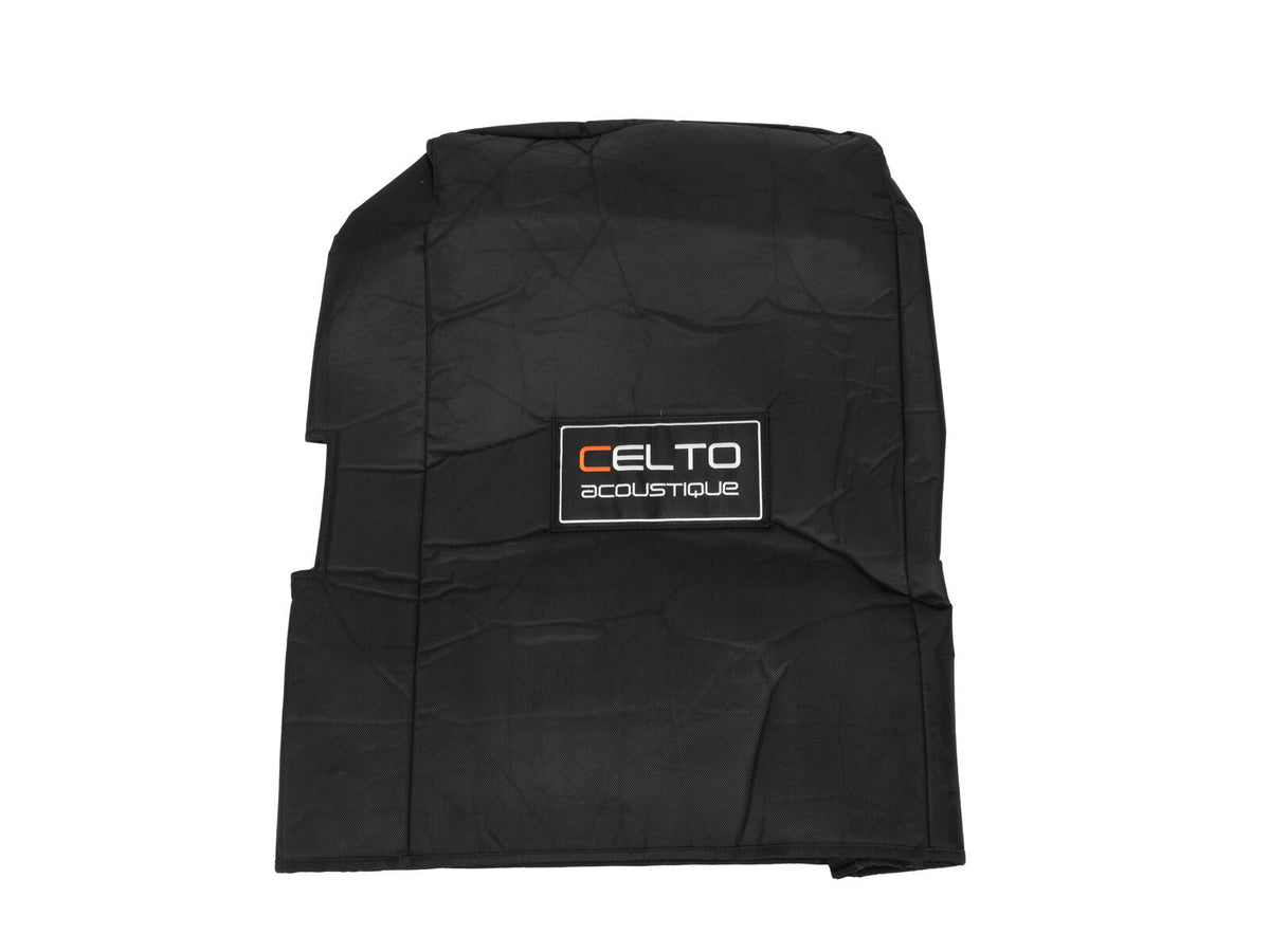 Celto VT15-SBAG Schutzhülle – Ansicht 2