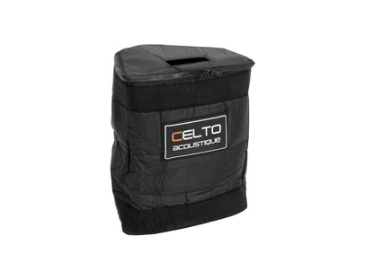 Celto VCM10-SBAG Schutzhülle