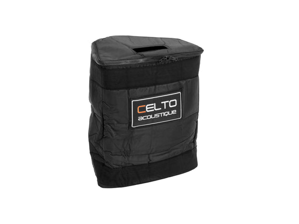 Celto VCM10-SBAG Schutzhülle