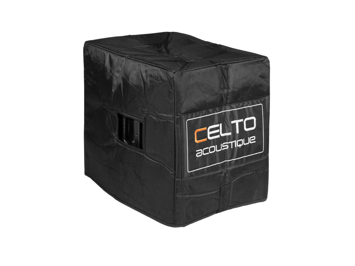 Celto SU113 G2-SBAG Schutzhülle