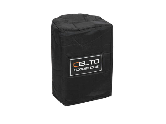 Celto CMP10-SBAG Schutzhülle