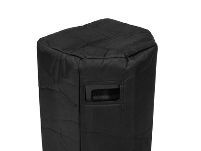 Celto CMP10-SBAG Schutzhülle – Ansicht 2