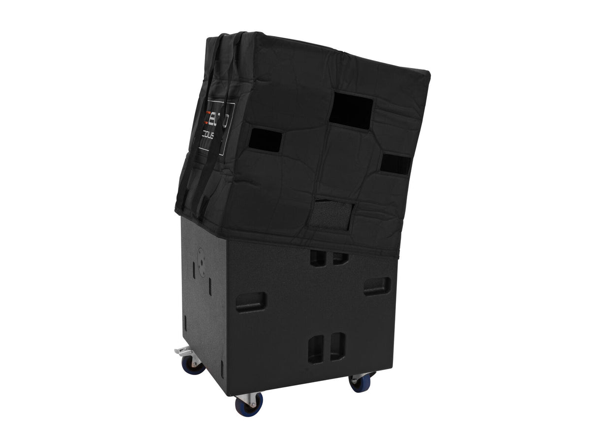Celto CSW118-SBAG Schutzhülle – Ansicht 4