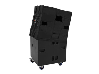 Celto CSW118-SBAG Schutzhülle – Ansicht 4