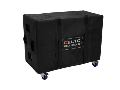 Celto CSW218-SBAG Schutzhülle