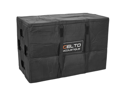 Celto CSW221/SU221-SBAG Schutzhülle