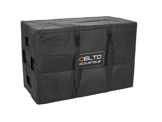 Celto CSW221/SU221-SBAG Schutzhülle