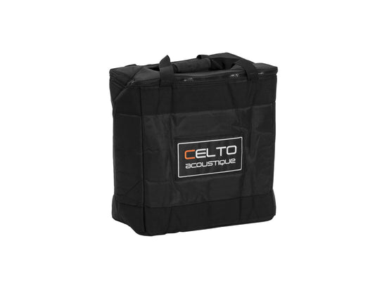 Celto IR10-SBAG Schutzhülle