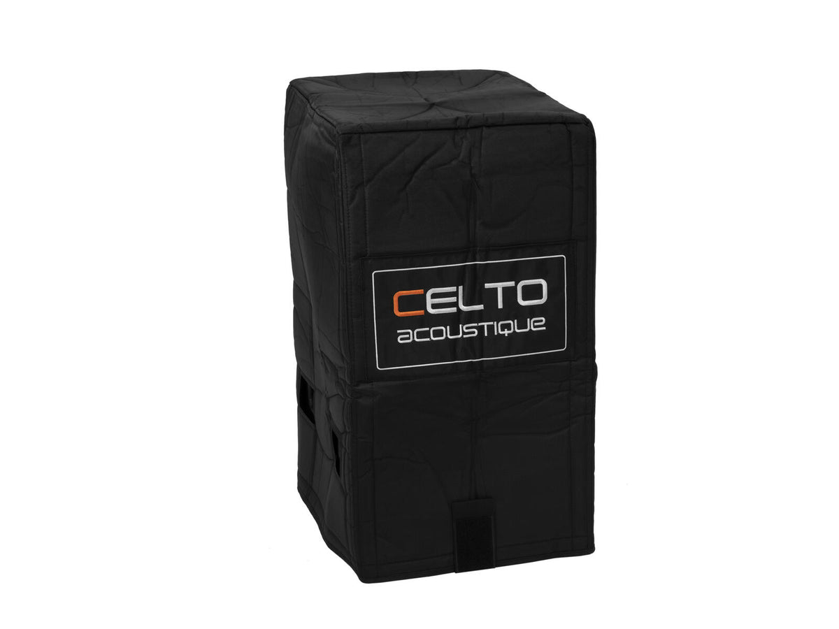 Celto IR18-SBAG Schutzhülle