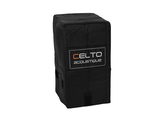 Celto IR18-SBAG Schutzhülle