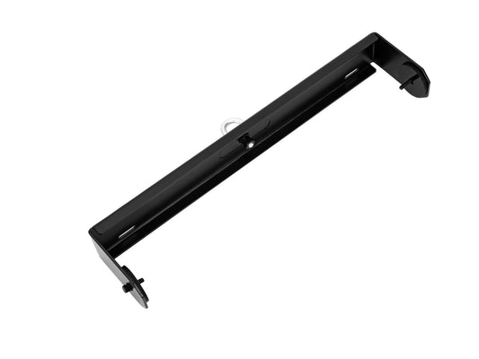 Celto CT12/CT12 G2-YK U-Bügel Halterung