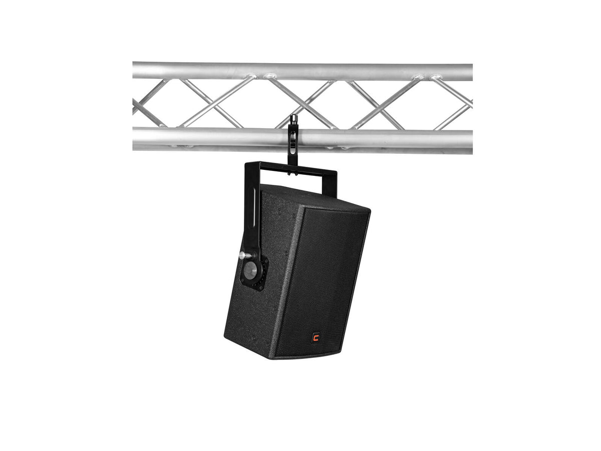 Celto CMP10-YOKE U-Bügel Halterung – Ansicht 6