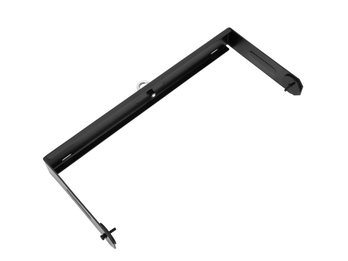 Celto PM15G2-YOKE U-Bügel Halterung