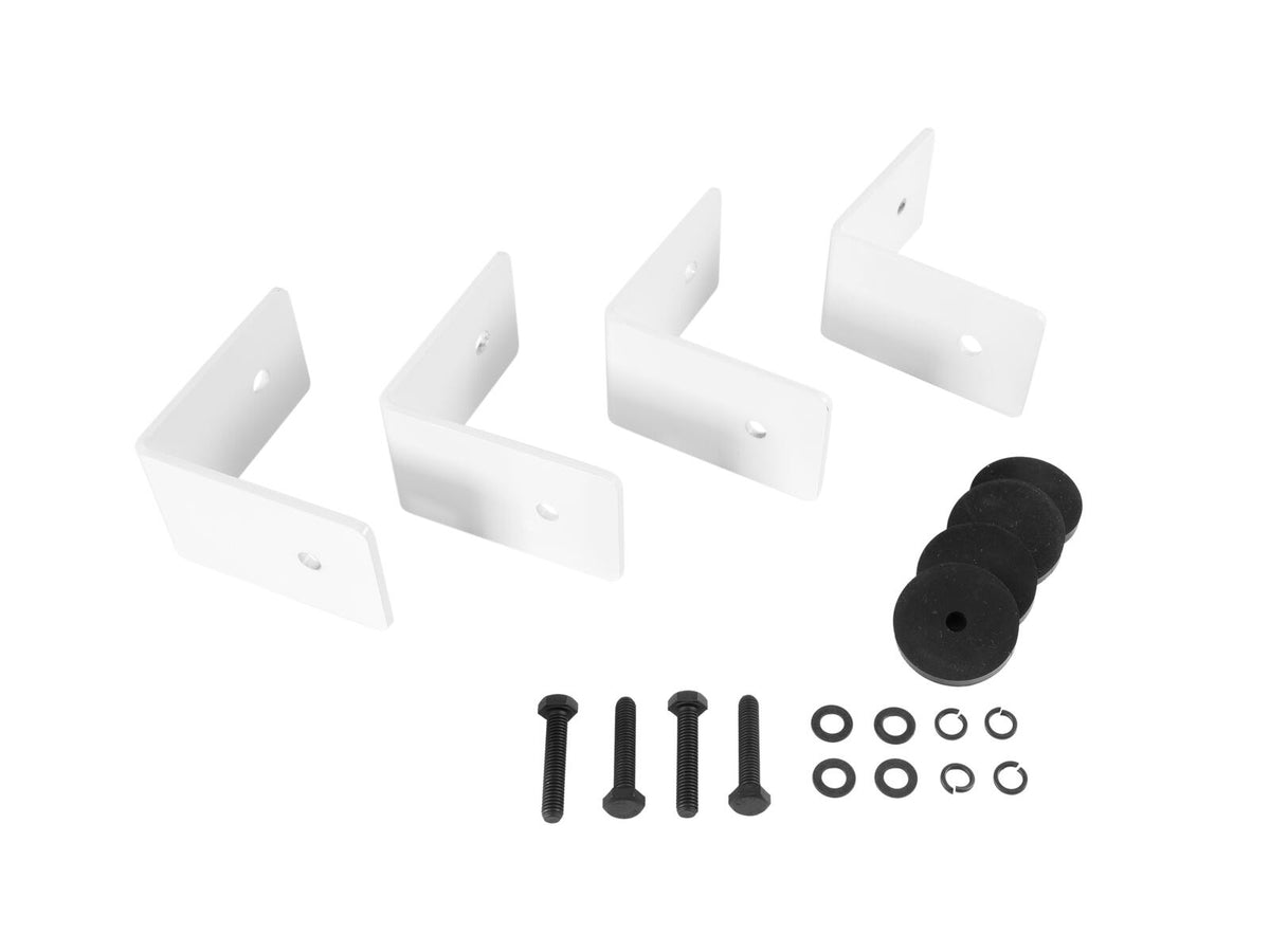 Celto iFIX13S Installationsbügel weiß
