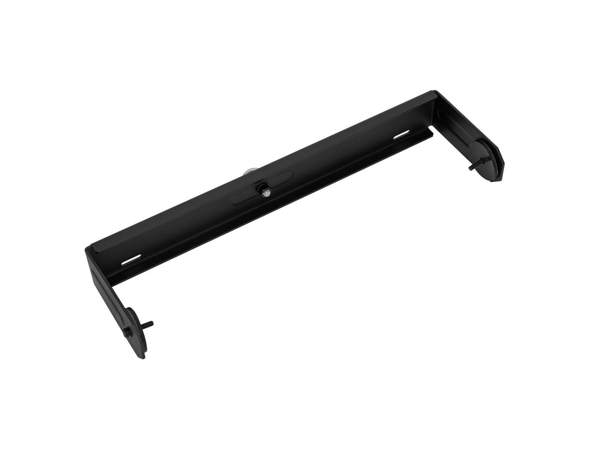 Celto PM12G2-YOKE U-Bügel Halterung