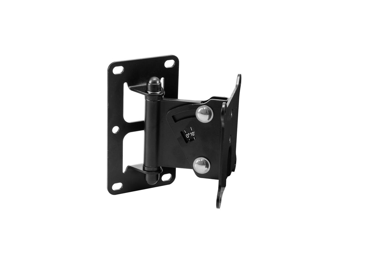 Celto WMBRKT20 Wandhalterung
