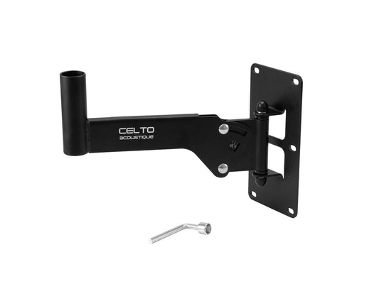 Celto WMBRKT60 Wandhalterung