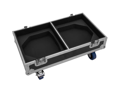 Celto CMP10 Case (für 2x CMP10 Lautsprecher) – Ansicht 3