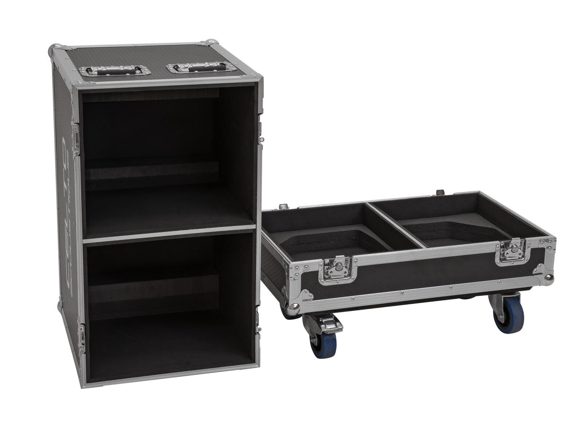 Celto CMP10 Case (für 2x CMP10 Lautsprecher) – Ansicht 4