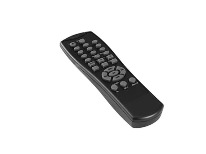 Omnitronic XDP-1502 CD-/MP3-Player – Ansicht 6