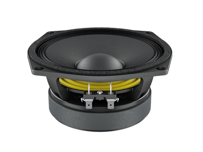 Lavoce MAF061.50 6,5" Woofer, Ferrit, Alukorb
