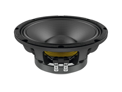 Lavoce WAF102.50 10" Woofer, Ferrit, Alukorb
