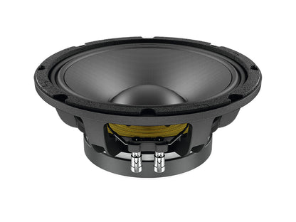 Lavoce WAF102.50A 10" Woofer, Ferrit, Alukorb