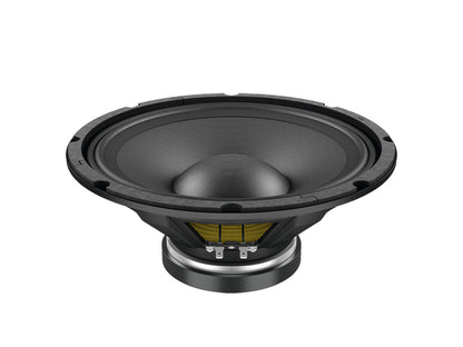 Lavoce WSF122.02 12" Woofer, Ferrit, Stahlkorb