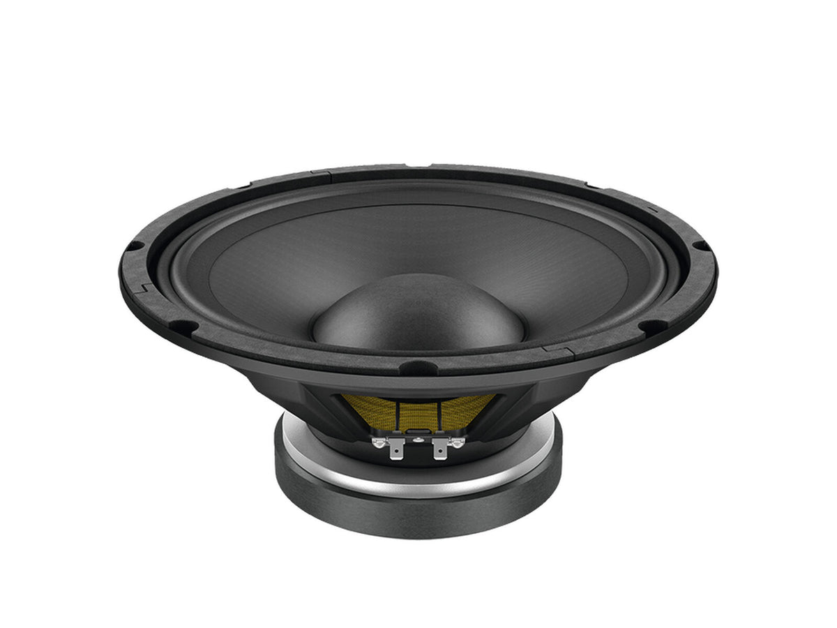 Lavoce WSF122.50 12" Woofer, Ferrit, Stahlkorb