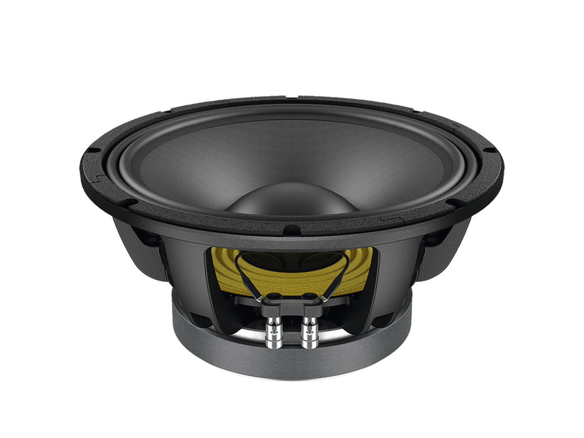 Lavoce WAF123.01 12" Woofer, Ferrit, Alukorb