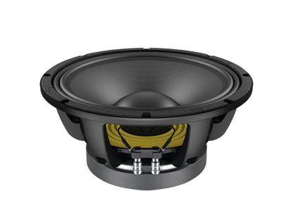 Lavoce WAF123.01 12" Woofer, Ferrit, Alukorb