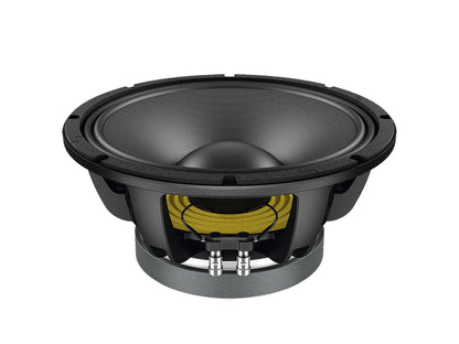 Lavoce WAF123.00 12" Woofer, Ferrit, Alukorb
