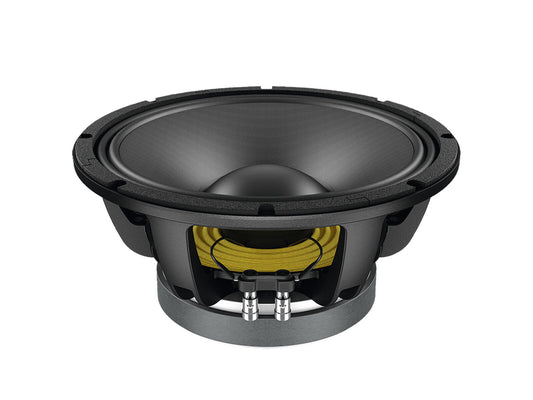 Lavoce WAF123.00 12" Woofer, Ferrit, Alukorb