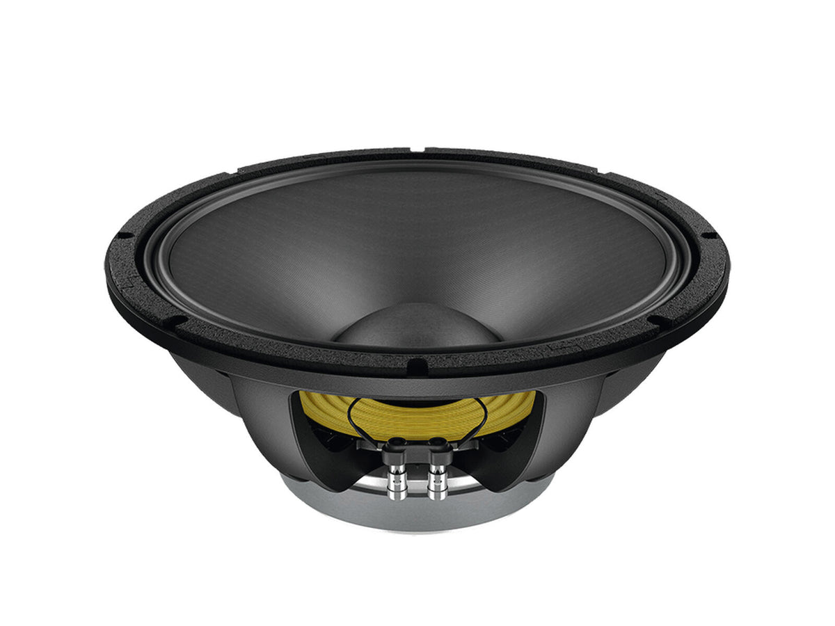 Lavoce WAF153.00 15" Woofer, Ferrit, Alukorb