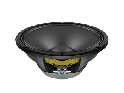 Lavoce WAF153.00 15" Woofer, Ferrit, Alukorb