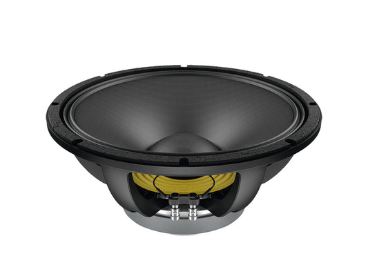 Lavoce WAF153.00 15" Woofer, Ferrit, Alukorb