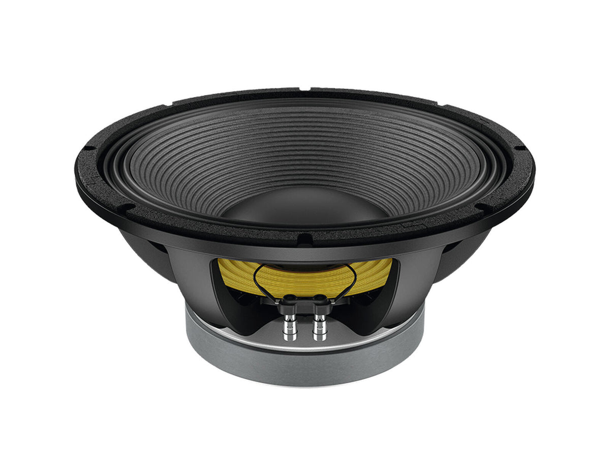 Lavoce WAF154.00 15" Subwoofer, Ferrit, Alukorb